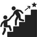 Empfehlung macht Unterschied
