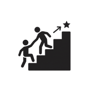 Empfehlung macht Unterschied