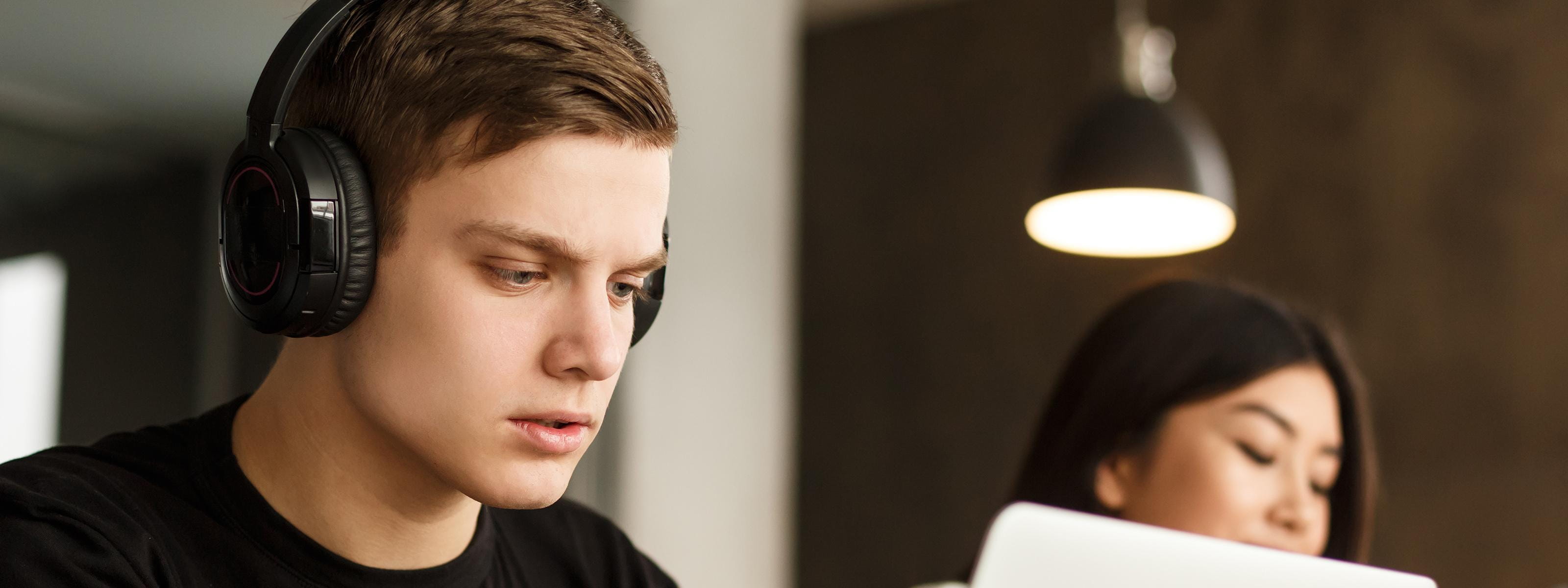 Informatik EFZ Applikationsentwicklung