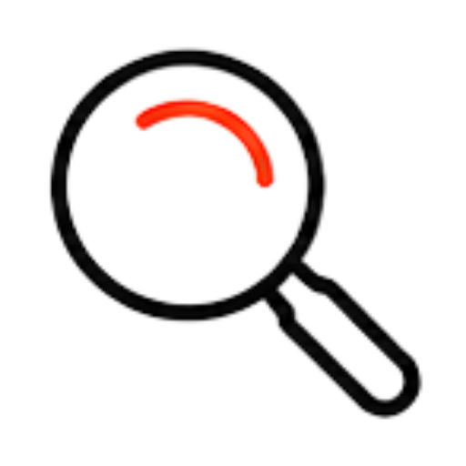 Icon Online-Kurs ausw&auml;hlen