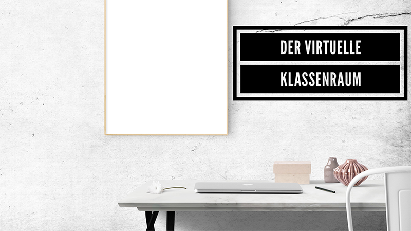 Der-Virtuelle-Klassenraum