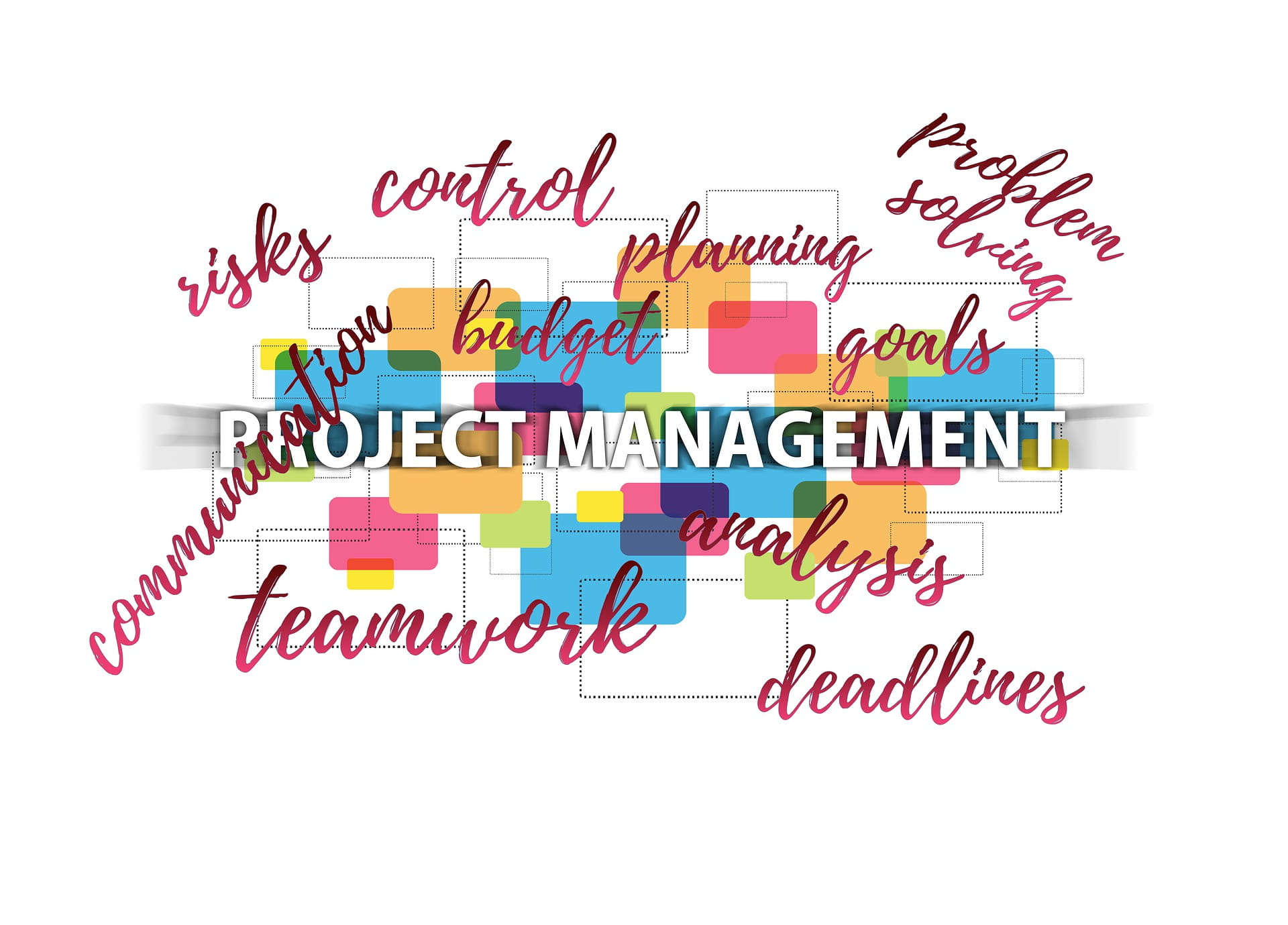 Projektmanagement