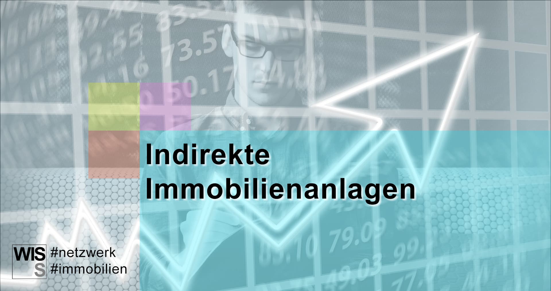 Immobilienanlagen