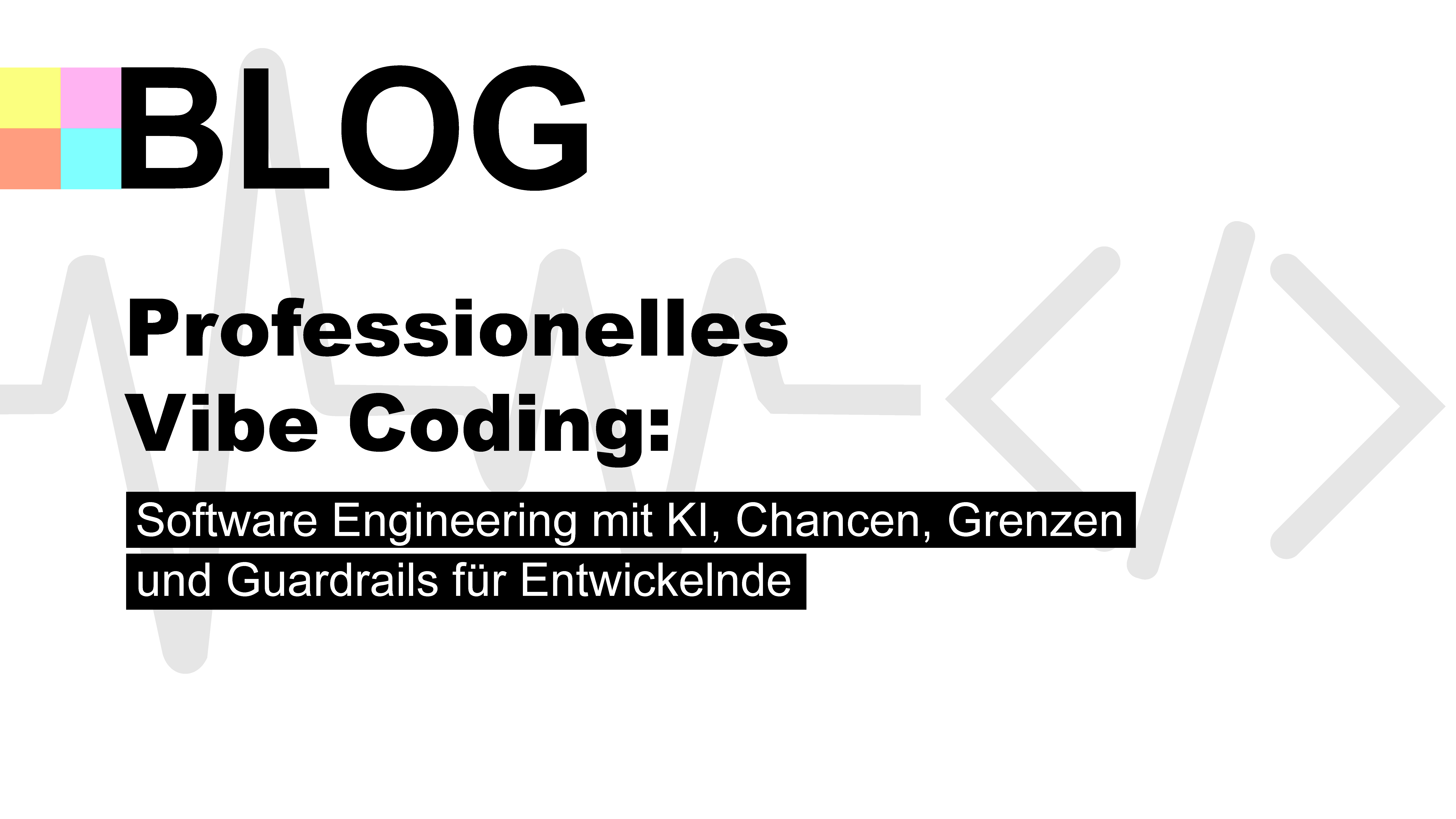 Thumbnail Vibe Coding