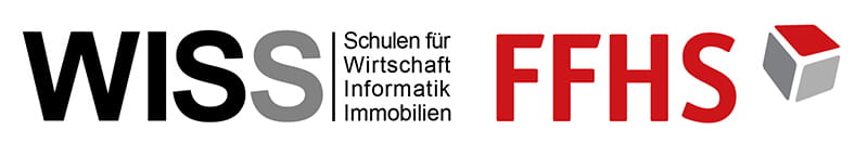 Kooperation mit Fernfachhochschule Schweiz (FFHS)