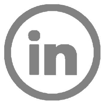 Logo Linkedin