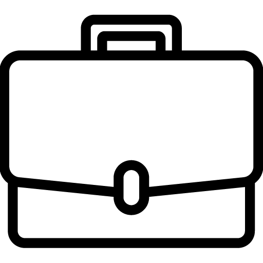 Icon für praxisnah lernen