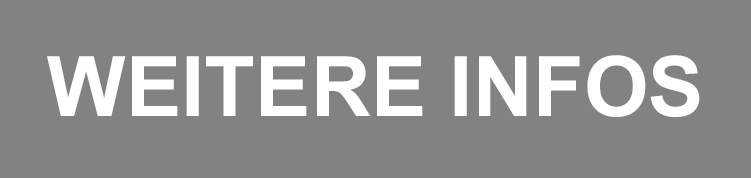 weitere Infos
