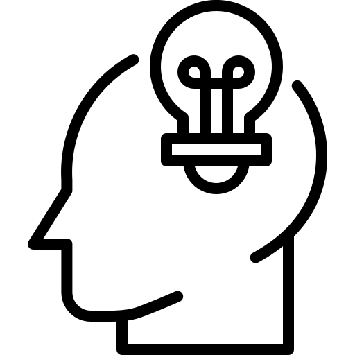 Icon_Fachwissen