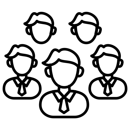 Icon_Fluktuation