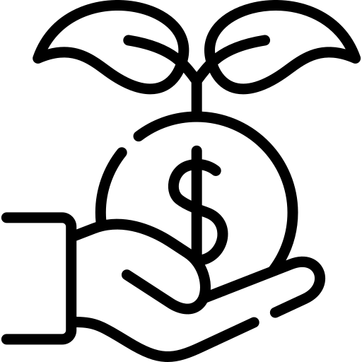 Icon_Kosten
