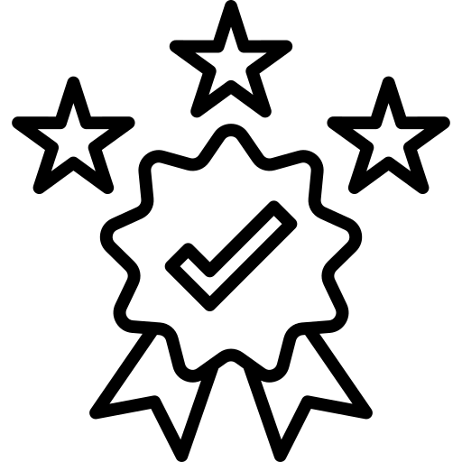 Icon_Mitarbeitende