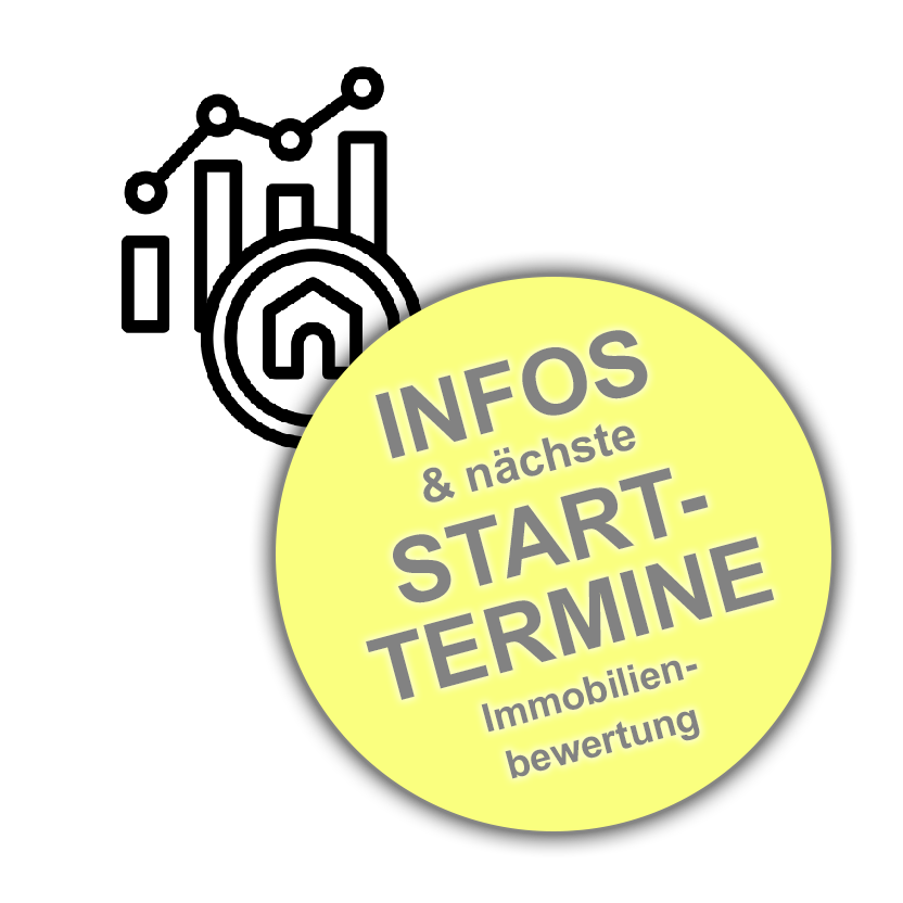 Immobilienbewertung