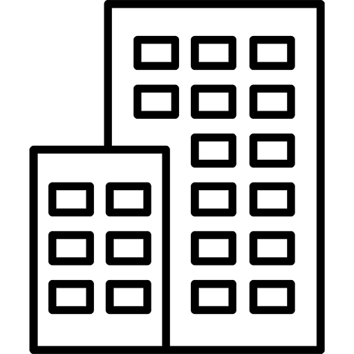 Icon für KI Einsatz im Unternehmen
