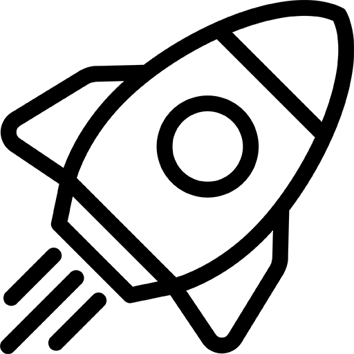 Icon für Einstieg in KI Weiterbildung
