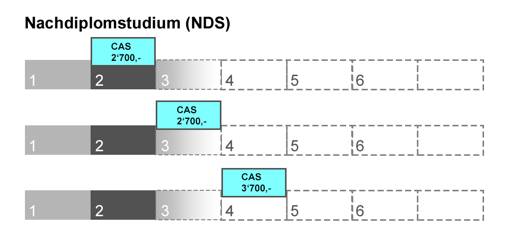 CAS-Zeitachse-NDS