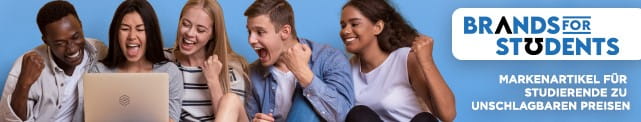 brandsforstudents.ch Logo