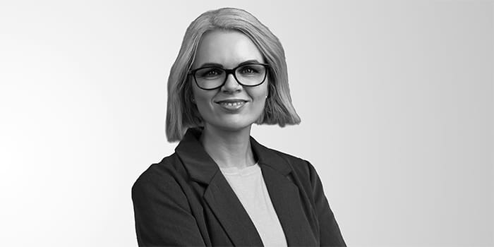 Tanja Burgener