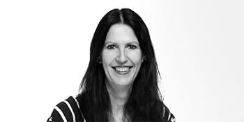 Antje Neubauer