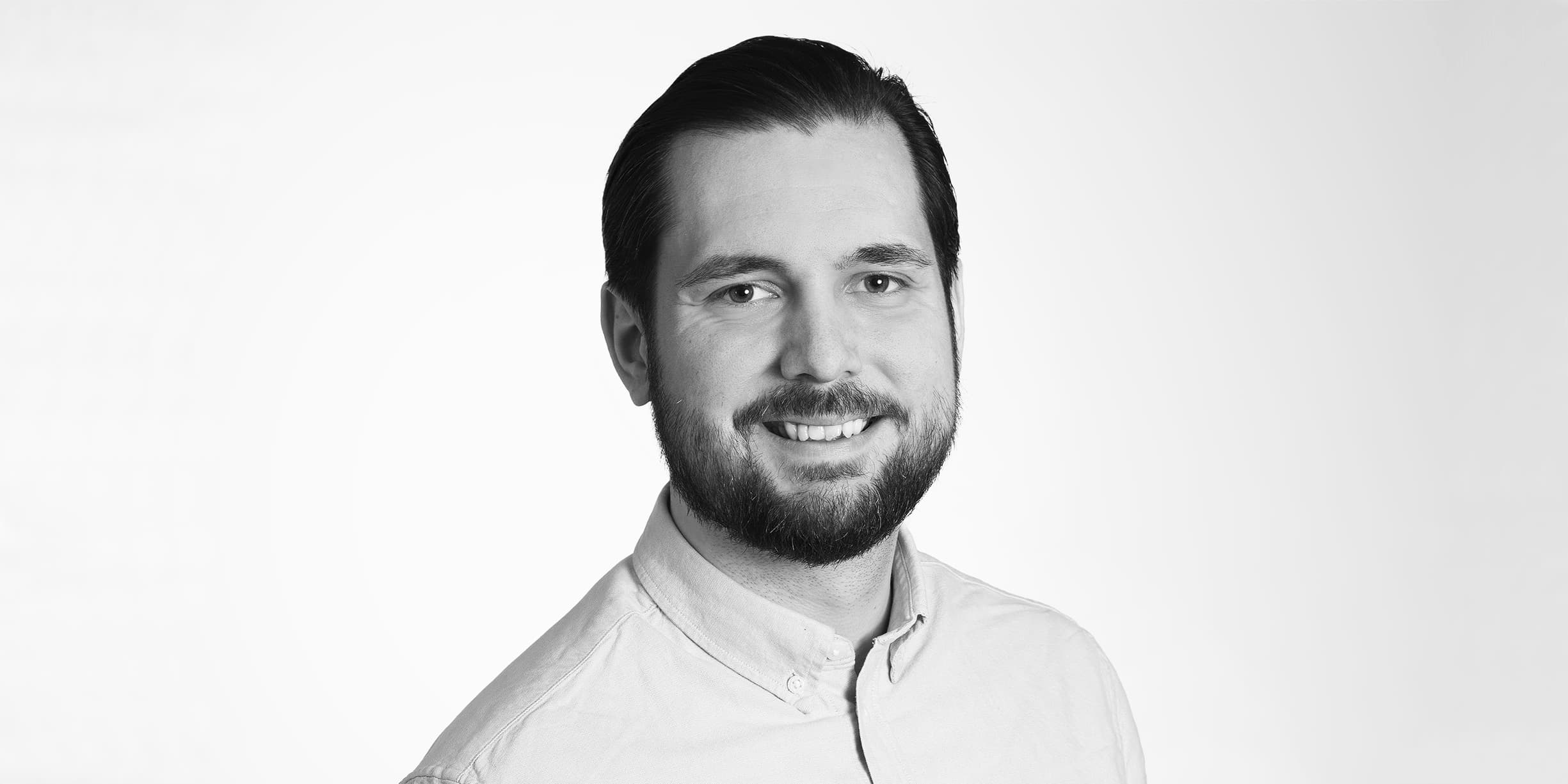 Vlado Petkovic Vlado Petkovic