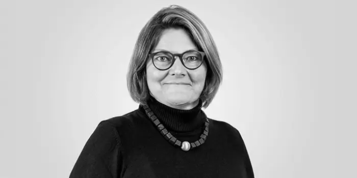 Susanne Armoneit
