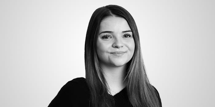 Ivana Vukovic Ivana Vukovic