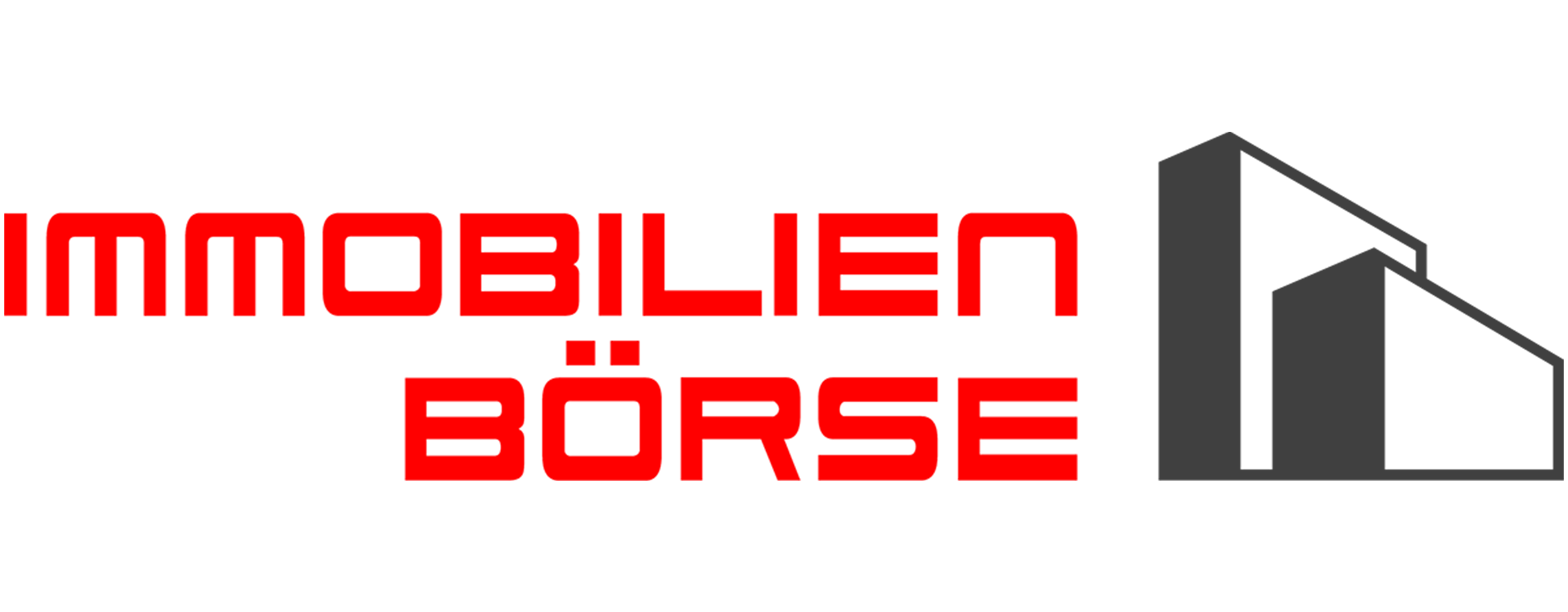 Immobilien Börse AG