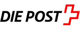 Die Post Logo