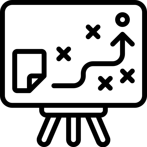 Projekte planen und verantworten