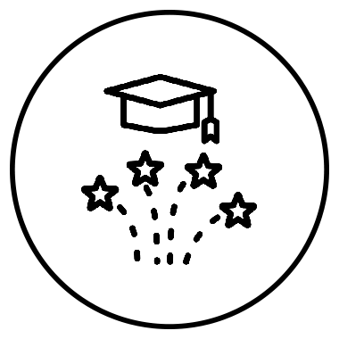 Diplomfeier