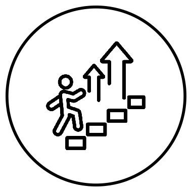 Neue Herausforderungen