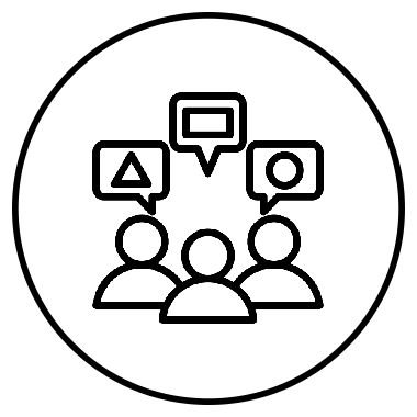 Startseminar