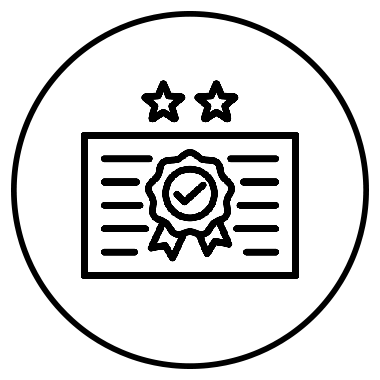 Vordiplom