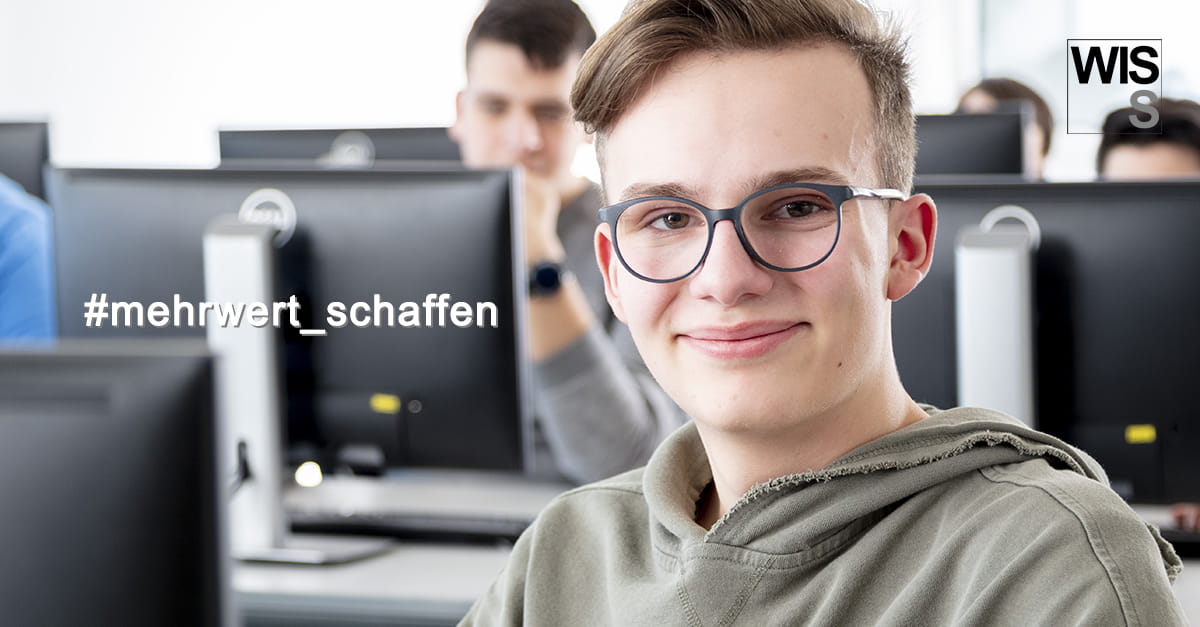 Praktikum Grundbildung