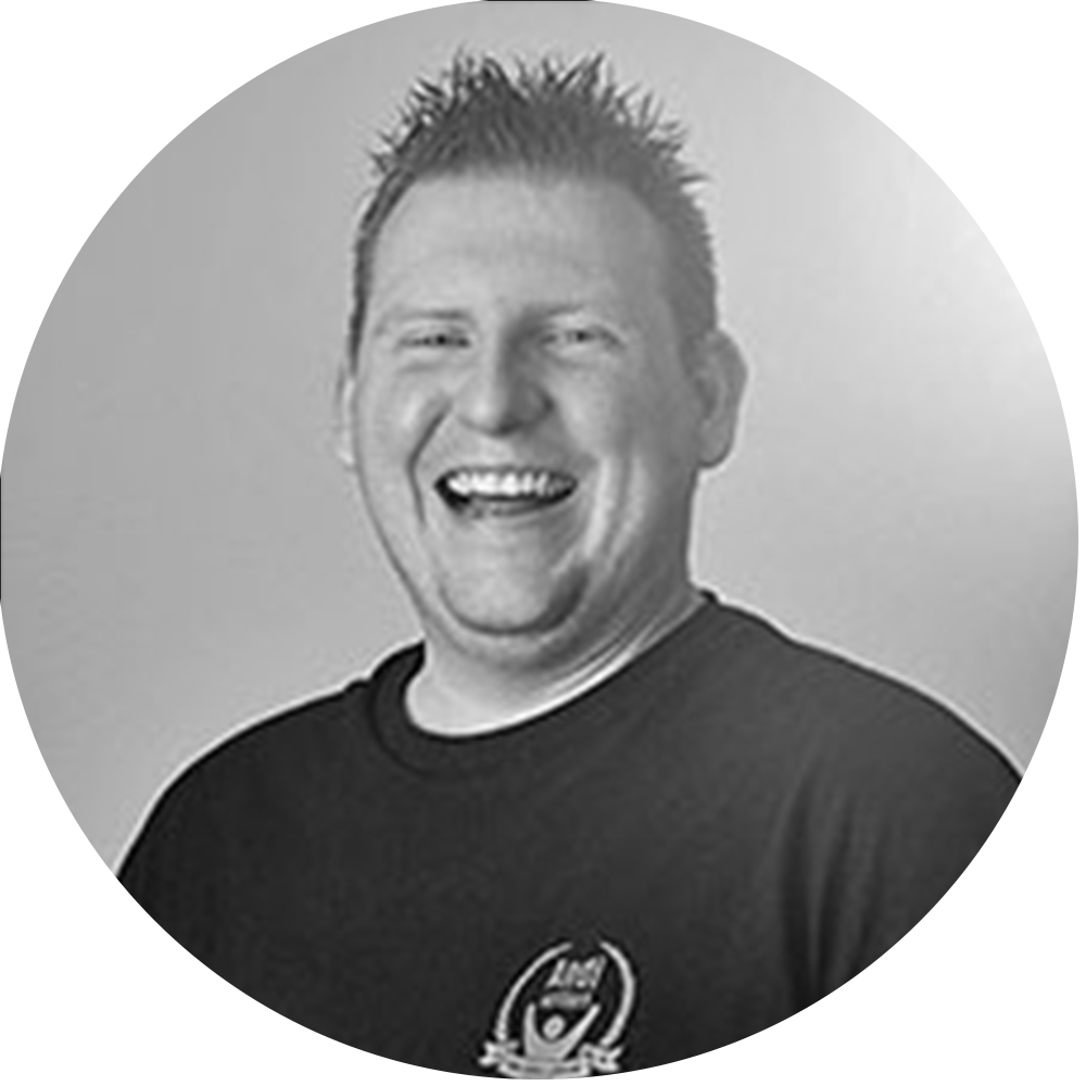 Andi Vogler Andi Vogler