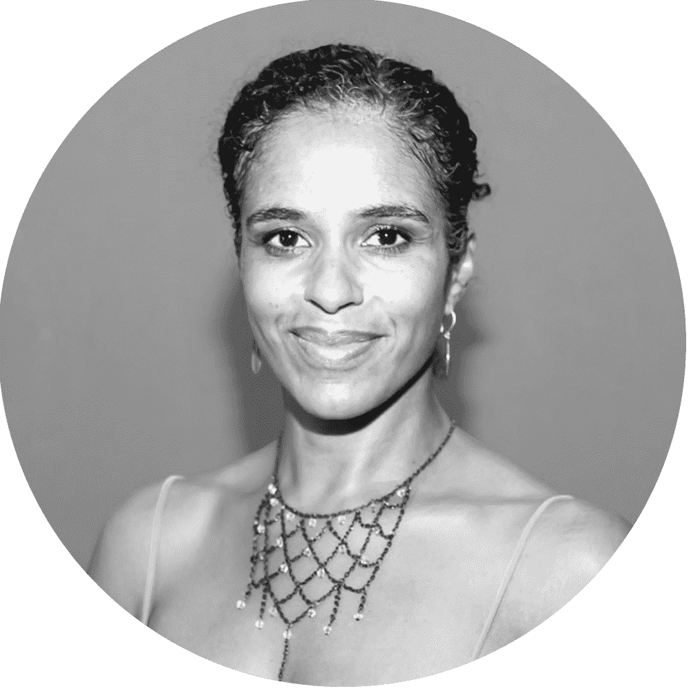 Olgina Blackwell Gayle Olgina Blackwell Gayle