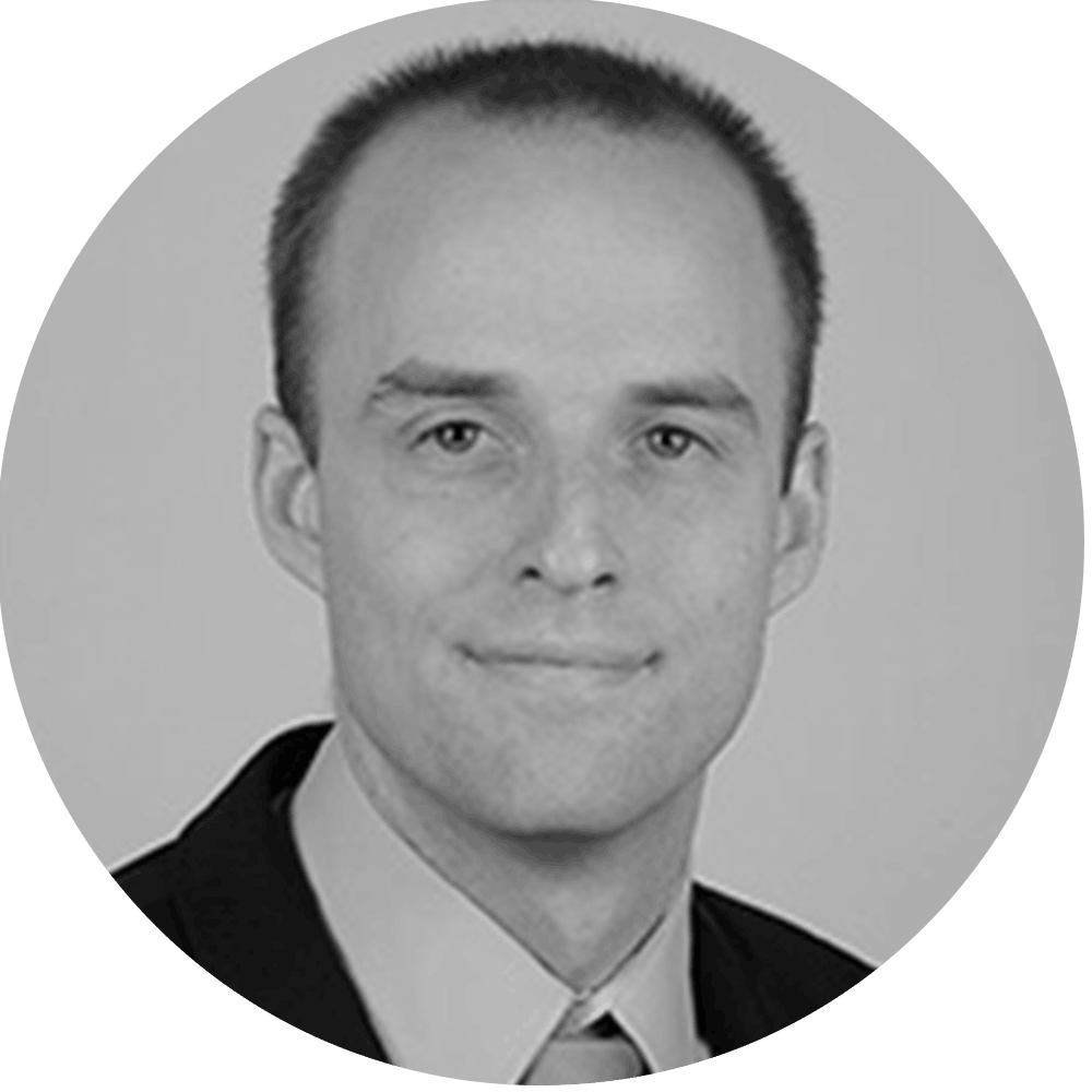 Philip Baertschi Philip Baertschi