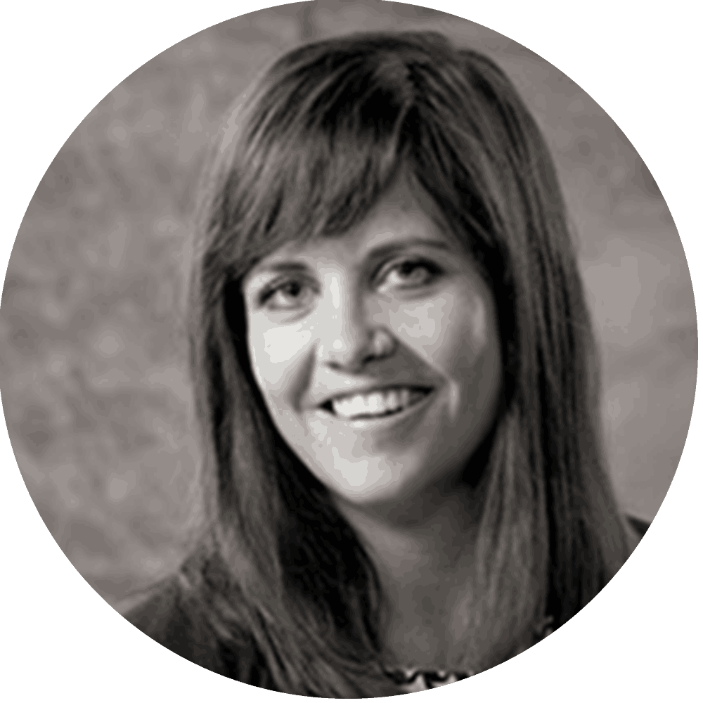 Regula Baumgartner Regula Baumgartner