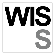 www.wiss.ch